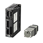 Stepper Motor