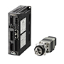 Stepper Motor