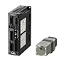 Stepper Motor