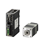 Stepper Motor