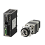 Stepper Motor