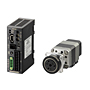 Stepper Motor