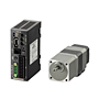 Stepper Motor