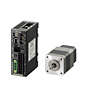 Stepper Motor