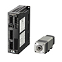 Stepper Motor