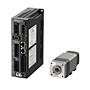 Stepper Motor