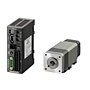 Stepper Motor