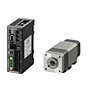 Stepper Motor