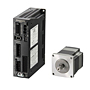 Stepper Motor