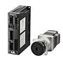 Stepper Motor