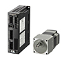 Stepper Motor