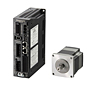 Stepper Motor