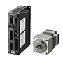Stepper Motor