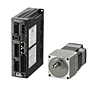Stepper Motor