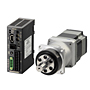 Stepper Motor
