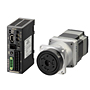 Stepper Motor