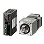 Stepper Motor