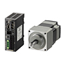 Stepper Motor