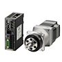 Stepper Motor