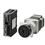 Stepper Motor