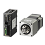 Stepper Motor