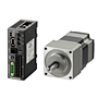 Stepper Motor