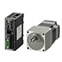 Stepper Motor