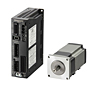 Stepper Motor