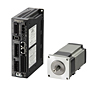 Stepper Motor