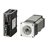 Stepper Motor