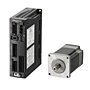 Stepper Motor