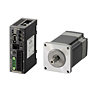 Stepper Motor