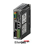 EtherCAT Driver
