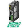 PROFINET Driver