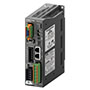 PROFINET DRIVER