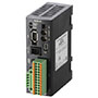 Stepper Motor Driver