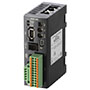 Stepper Motor Driver Stepper Motor Driver