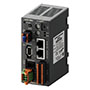 EtherCAT Driver EtherCAT Driver
