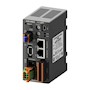 Stepper Motor Driver Stepper Motor Driver