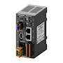 Stepper Motor Driver Stepper Motor Driver
