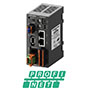PROFINET Driver