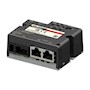 AZ Series mini Driver Ethernet Type Modbus AZ Series mini Driver Ethernet Type Modbus