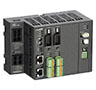 Multi-Axis Controller