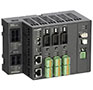 Multi-Axis Controller