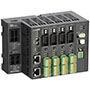 Multi-Axis Controller Multi-Axis Controller