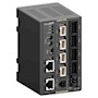 AZ Multi-Axis Driver AZ Multi-Axis Driver