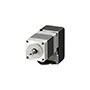 Stepper Motor Stepper Motor