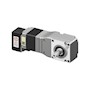 Stepper Motor Stepper Motor