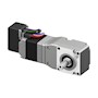 Stepper Motor