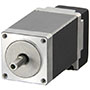 Stepper Motor